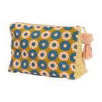 Load image into Gallery viewer, Sage and Clare - Emma Cosmetic Bag
