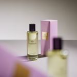 Load image into Gallery viewer, Glasshouse Fragrances - 150ml Interior Fragrance - A Tahaa Affair
