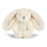 Load image into Gallery viewer, O.B Designs - Little Ziggy Bunny
