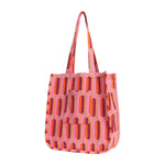 Load image into Gallery viewer, Sage and Clare - Redondo Tote Bag
