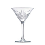 Load image into Gallery viewer, Winston Martini Glasses - Set of 4
