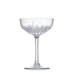 Load image into Gallery viewer, Winston Coupe Glasses - Set of 4
