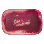 Load image into Gallery viewer, Sage and Clare - Daja Soap Dish - Rhubarb
