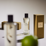 Load image into Gallery viewer, Glasshouse Fragrances - 150ml Interior Fragrance - Kyoto In Bloom
