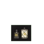 Load image into Gallery viewer, Glasshouse Fragrances - Kyoto in Bloom Fragrance Duo Gift Set
