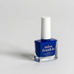 Load image into Gallery viewer, Miss Frankie - Nail Polish - Pool Boy
