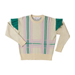 Load image into Gallery viewer, Sage and Clare - Earby Knit Sweater

