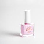 Load image into Gallery viewer, Miss Frankie - Nail Polish - I SAID YES
