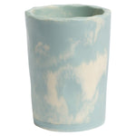 Load image into Gallery viewer, Sage and Clare - Earl Vessel - Cloud
