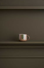 Load image into Gallery viewer, Robert Gordon - My Mug - Green Tate
