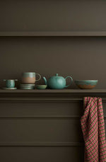 Load image into Gallery viewer, Robert Gordon - My Mugs - Breakfast In Bed Moss
