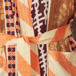 Load image into Gallery viewer, Sage and Clare - Heena Cotton Robe
