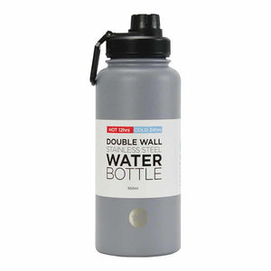Watermate Drink Bottle - Jade