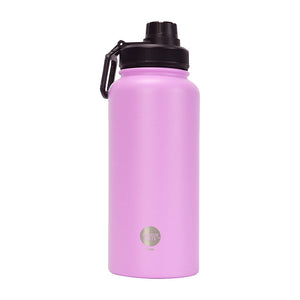 Watermate Drink Bottle - Gelato Pink