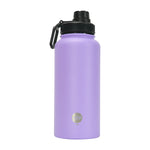Load image into Gallery viewer, Watermate Drink Bottle - Gelato Purple
