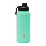 Load image into Gallery viewer, Watermate Drink Bottle - Mint
