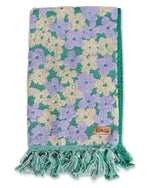 Load image into Gallery viewer, Kip &amp; Co - Bush Daisy Terry Hand Towel
