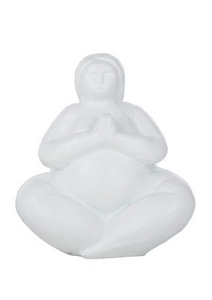 Namaste Sculptures