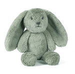 Load image into Gallery viewer, O.B Designs - Little Beau Bunny
