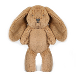 Load image into Gallery viewer, O.B Designs - Little Bailey Bunny
