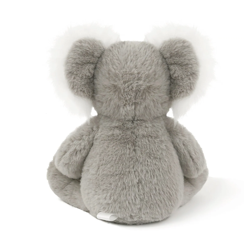 O.B Designs - Little Kobi Koala