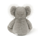 Load image into Gallery viewer, O.B Designs - Little Kobi Koala
