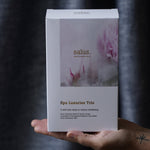 Load image into Gallery viewer, Salus Body - Spa Luxuries Trio
