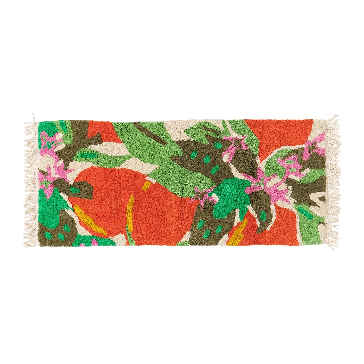 Inspo Home - Homewares & Gift store Melbourne CBD – Inspo home