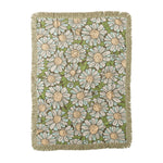 Load image into Gallery viewer, Sage and Clare - Posie Knit Throw
