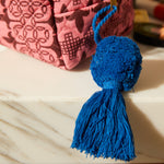 Load image into Gallery viewer, Sage and Clare - Esme Beauty Bag
