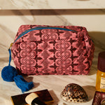 Load image into Gallery viewer, Sage and Clare - Esme Beauty Bag
