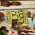 Load image into Gallery viewer, Sage and Clare - Thea Cosmetic Bag
