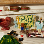 Load image into Gallery viewer, Sage and Clare - Thea Cosmetic Bag
