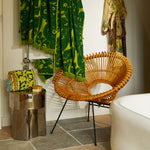 Load image into Gallery viewer, Sage and Clare - Thea Cosmetic Bag
