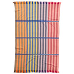 Load image into Gallery viewer, Sage and Clare - Chiara Bath Sheet - Azure
