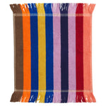 Load image into Gallery viewer, Sage and Clare - Chiara Face Washer - Azure
