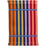 Load image into Gallery viewer, Sage and Clare - Chiara Hand Towel - Azure
