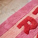 Load image into Gallery viewer, Sage and Clare - Ira Nudie Bath Mat - Posy
