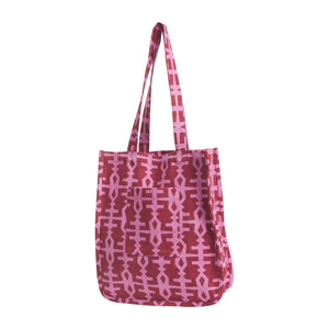 Sage and Clare - Amata Tote Bag