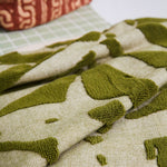Load image into Gallery viewer, Sage and Clare - Verita Hand Towel

