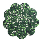 Load image into Gallery viewer, Sage and Clare - Candice Board - Pine Terrazzo
