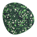 Load image into Gallery viewer, Sage and Clare - Charlie Board - Pine Terrazzo
