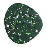 Load image into Gallery viewer, Sage and Clare - Charlie Board - Pine Terrazzo
