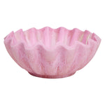 Load image into Gallery viewer, Sage and Clare - Venus Bowl - Dahlia

