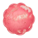 Load image into Gallery viewer, Sage and Clare - Petal Bowl - Peony
