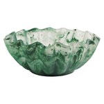 Load image into Gallery viewer, Sage and Clare - Venus Bowl - Pine
