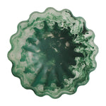 Load image into Gallery viewer, Sage and Clare - Venus Bowl - Pine

