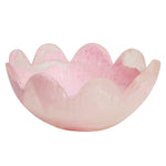 Load image into Gallery viewer, Sage and Clare - Petal Bowl - Posy
