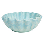 Load image into Gallery viewer, Sage and Clare - Venus Bowl - Spearmint
