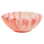 Load image into Gallery viewer, Sage and Clare - Venus Bowl - Strawberry

